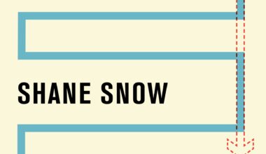 smartcuts book cover