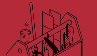 The Great Mental Models Vol 1 by Shane Parrish